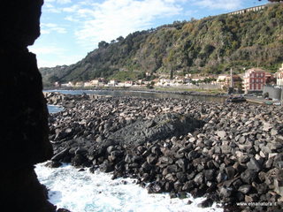 nta Maria la Scala-25-02-2013 08-55-42